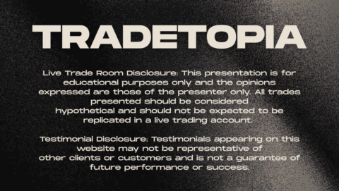 Tradetopia Exchange gallery image