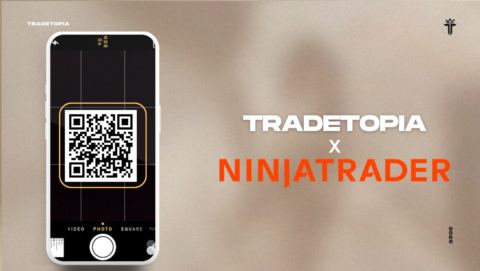 Tradetopia Exchange gallery image
