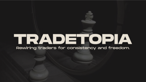 Tradetopia Exchange gallery image