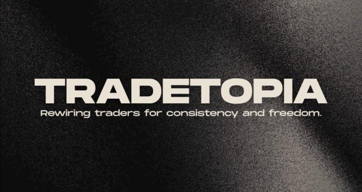Tradetopia Exchange 