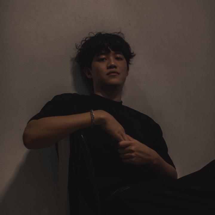 Benjamin Chen