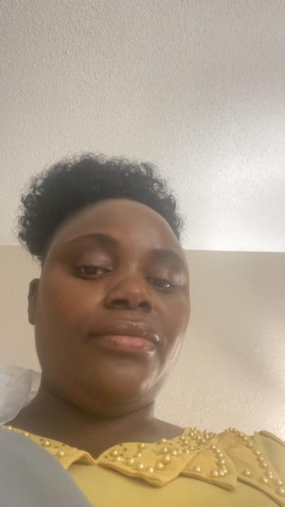 Beatrice Ndikumana