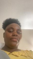 Beatrice Ndikumana