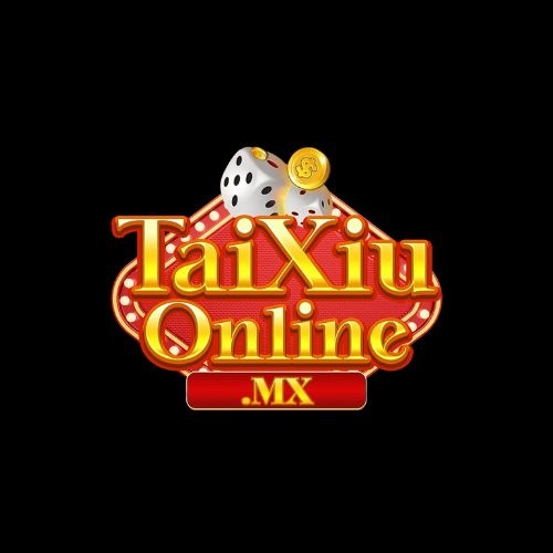 Tài Xỉu Online