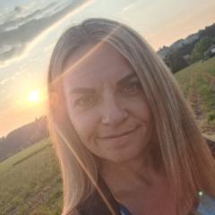 Katharina Gerbis