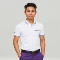 Mai Văn Hiền