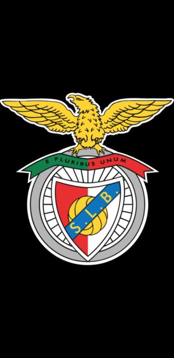 Bruno Loução