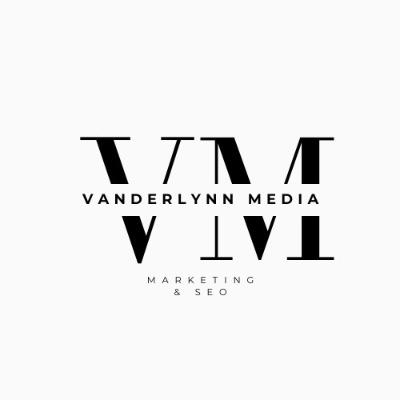 Piotr Gregorowicz-Cap