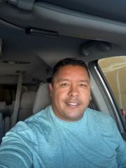 Gerardo Lampiz