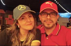 Emilse Riaño castro