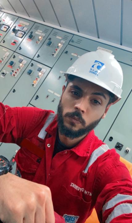 Mutasem Alamleh