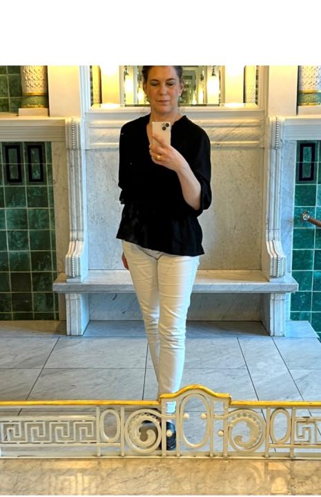 Andrea Hinrichs