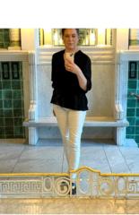 Andrea Hinrichs