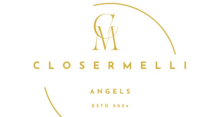 Closermelli Smart Sales Angels
