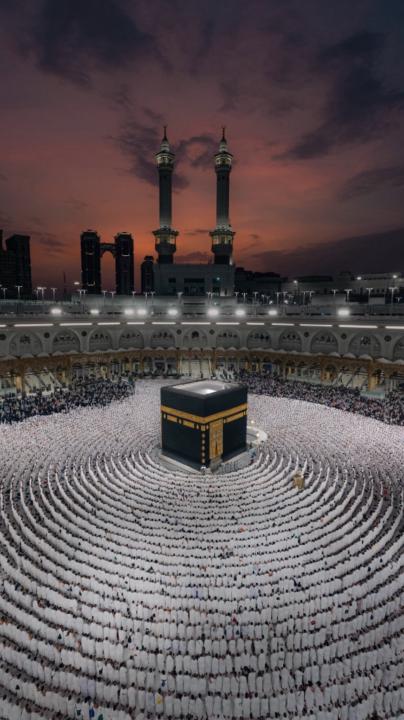 اسماء العتيبي