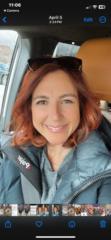 Beth Herzog