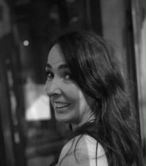 Fiona Gavin