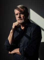 Brian Darby