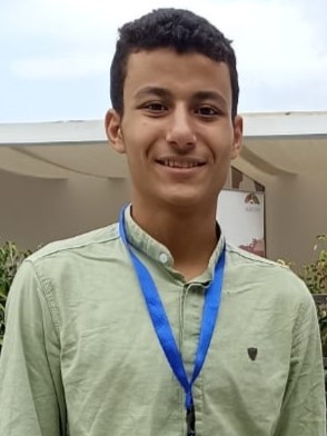 Mansour Abdelsamea