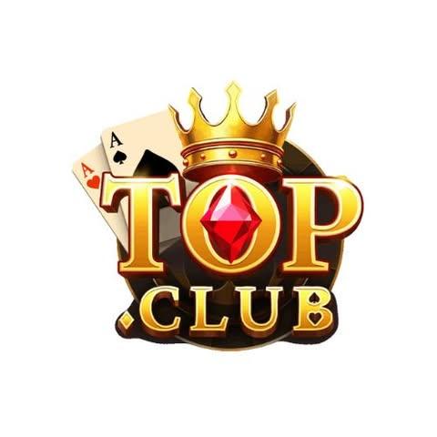 Nhà Cái Topclub
