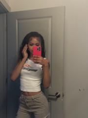 Mya Nieves