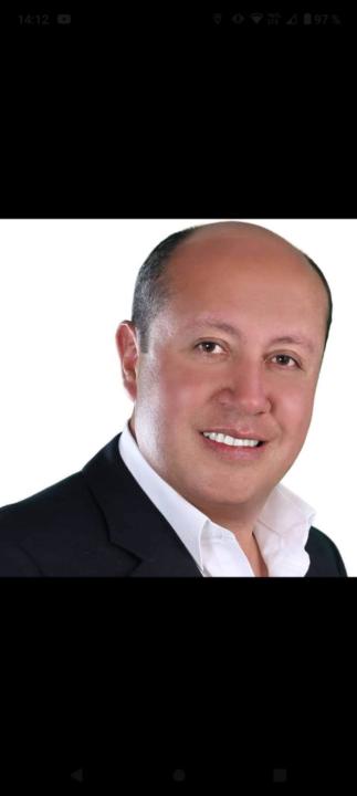Rincón Juan