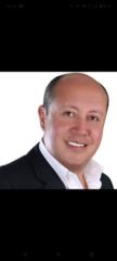 Rincón Juan