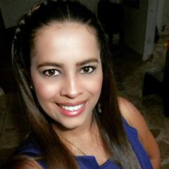 Tatiana Loaiza