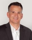 Chris Headrick