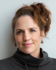 Erin LoPorto