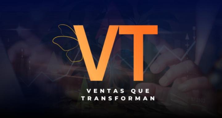 Ventas que Trasnforman