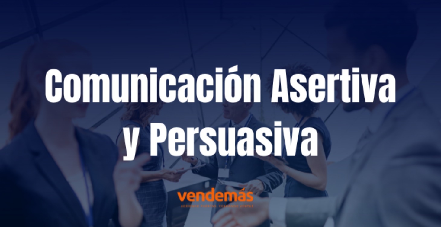 Comunicación Asertiva  y Neuroperfiles