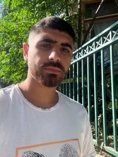 רז קליין