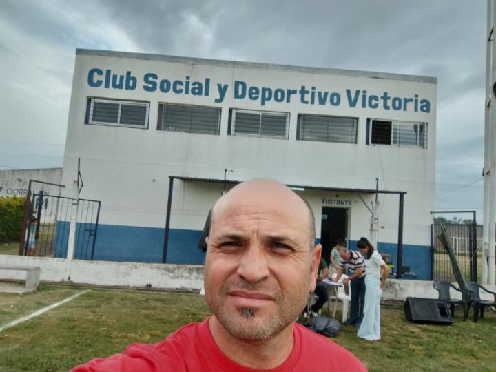 Julio Mierez