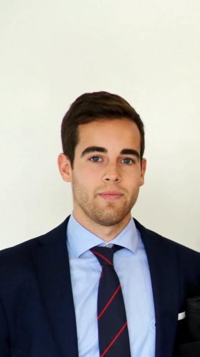 Javier Alonso