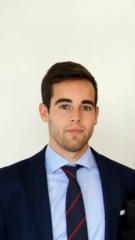 Javier Alonso