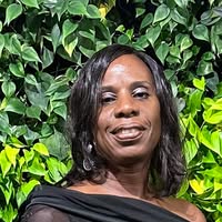 Rhonda Damallie