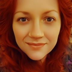 Lucy Viveiros Guiomar