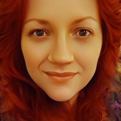 Lucy Viveiros Guiomar