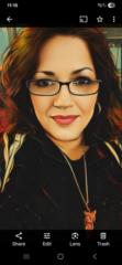 Lucy Guiomar