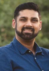 Jagtar Sohi