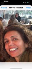 Vered Luzon