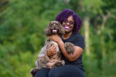 Orazie Denise Slayton