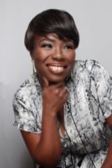 Onique Oliver