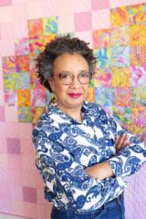 Angee Turner