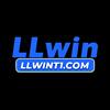 Llwint Com