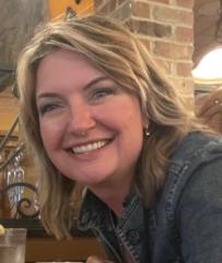 Heather Pauly Schmidt