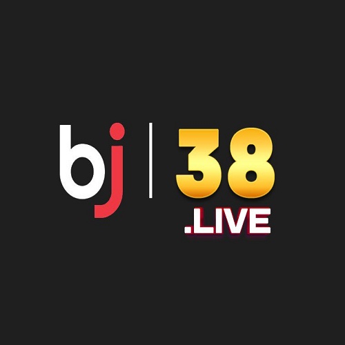 Bj Live