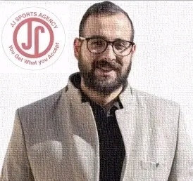 Jim Lama