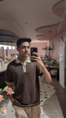 Sohail Ahmed